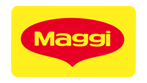 MAGGI