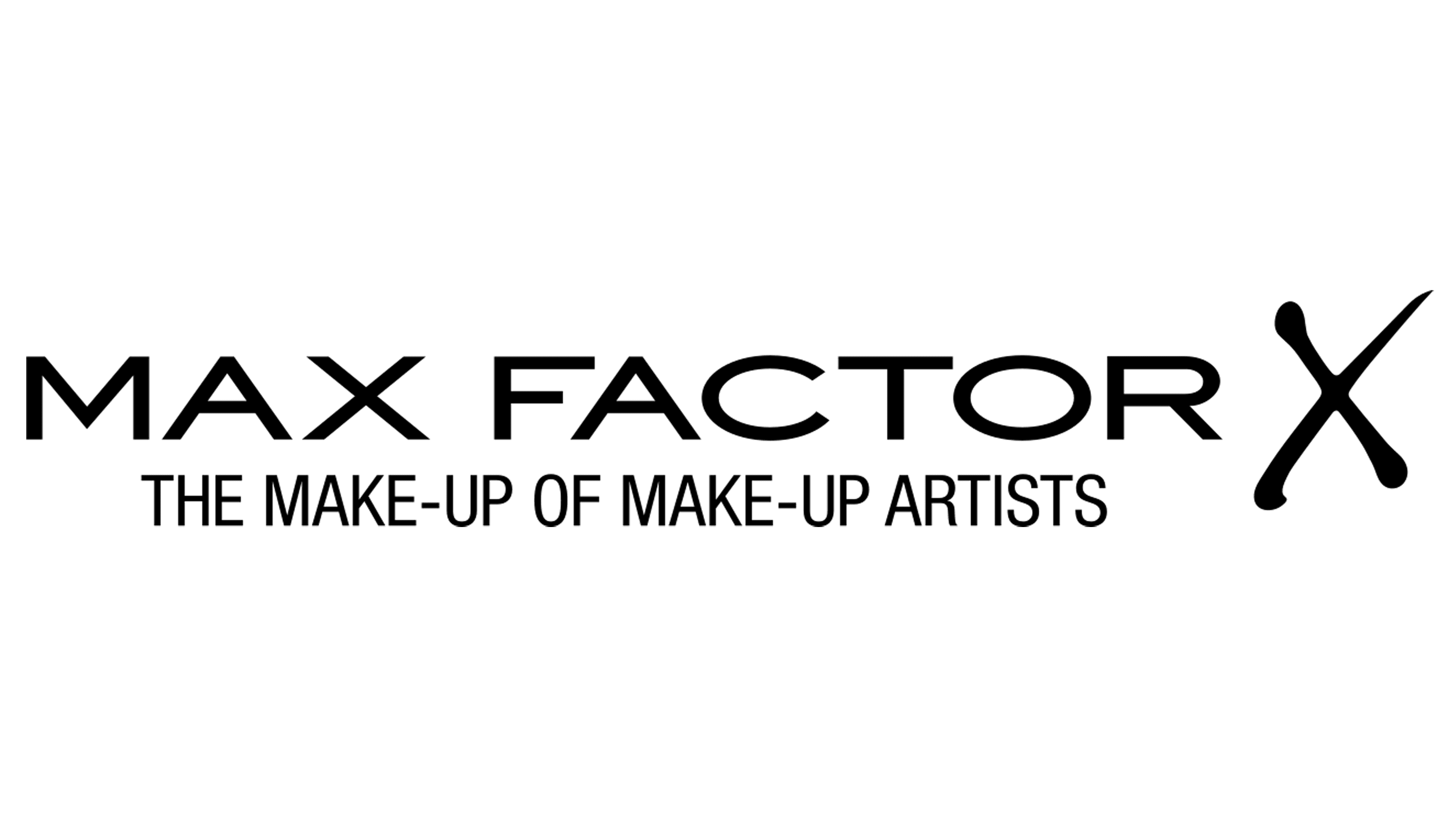 МЕЈК АП ФАКТОРИ