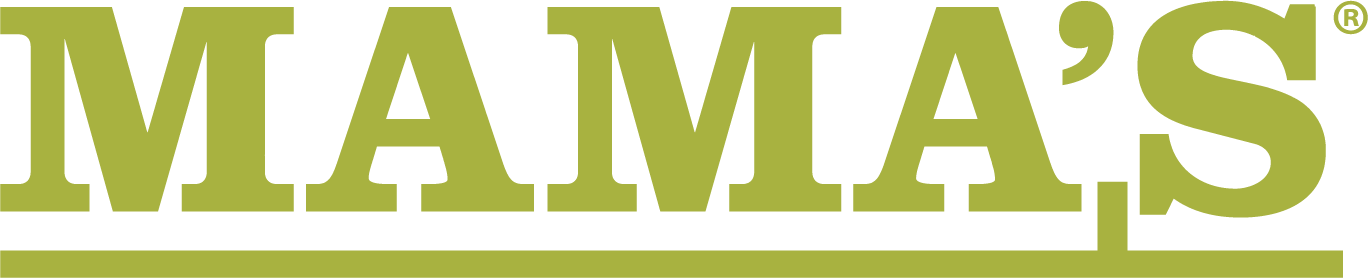 MAMAS
