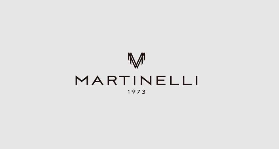 MARTINELLI