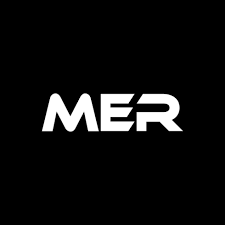 MER