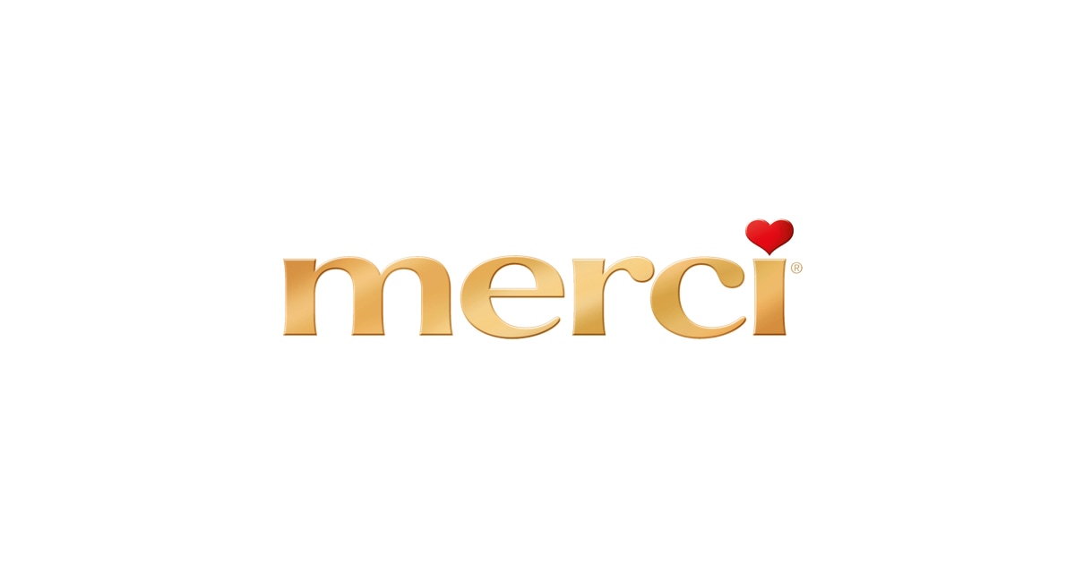 MERCI