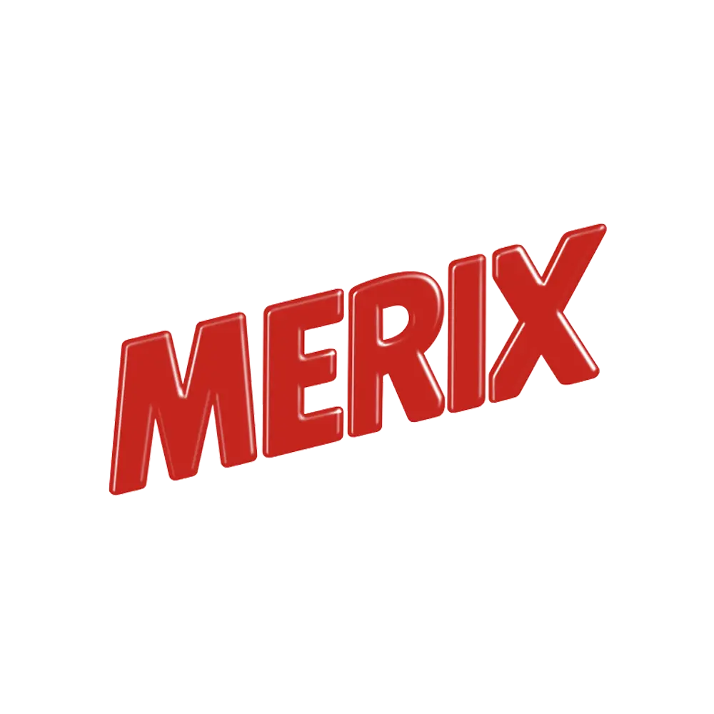 MERIX