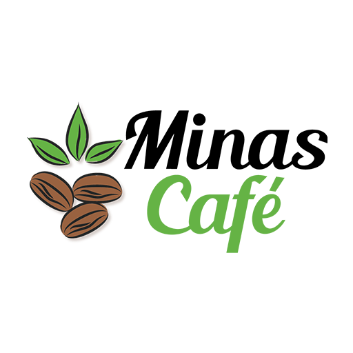 MINAS