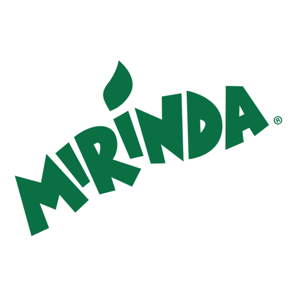 MIRINDA