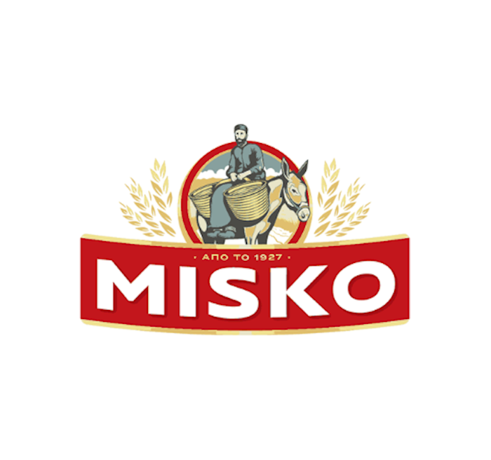 MISKO