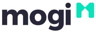 MOGI