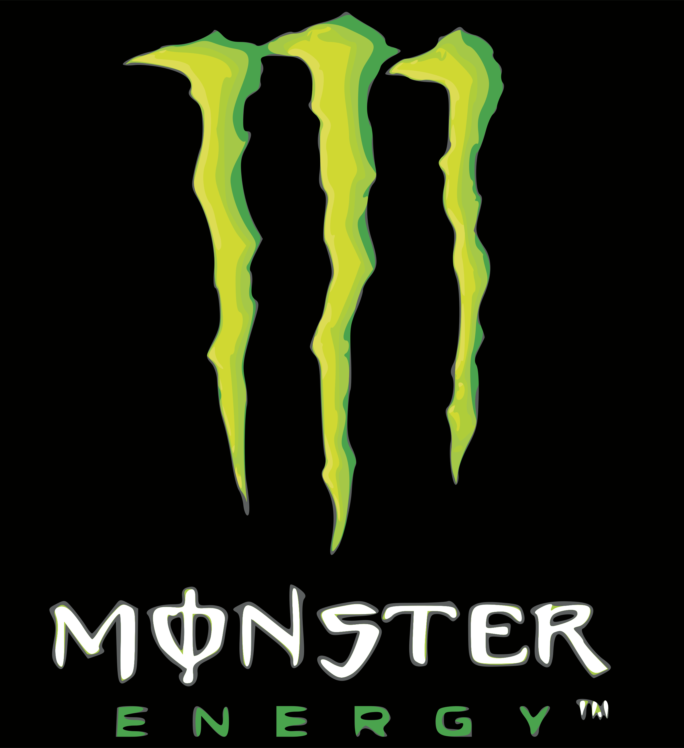 MONSTER