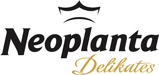 NEOPLANTA