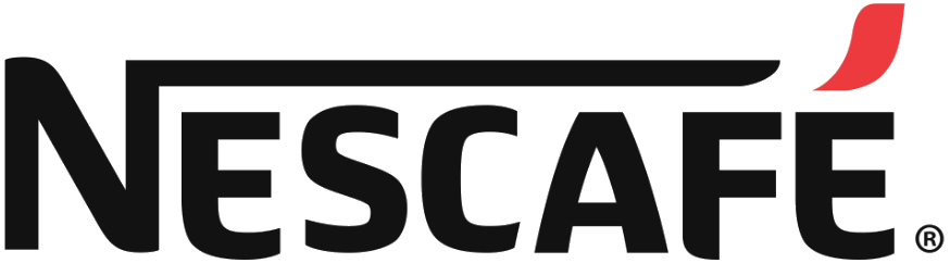 NESCAFÉ