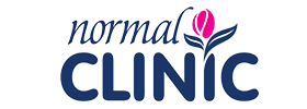 НОРМАЛ КЛИНИК