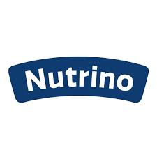 NUTRINO