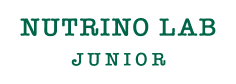НУТРИНО ЈУНИОР
