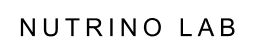 NUTRINO LAB
