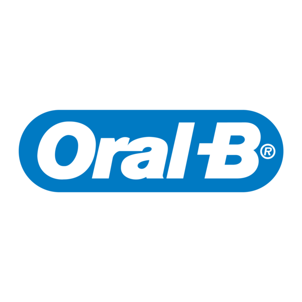 ORAL B