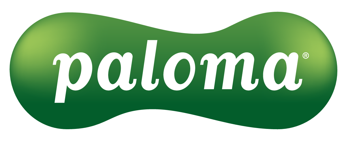 PALOMA