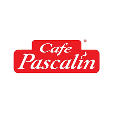 PASCALIN