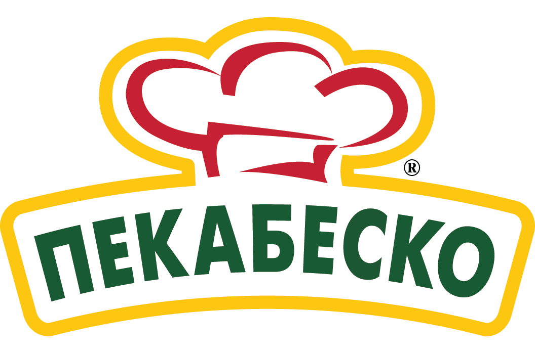 PEKABESKO