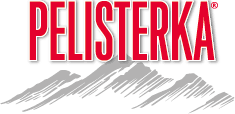 PELISTERKA