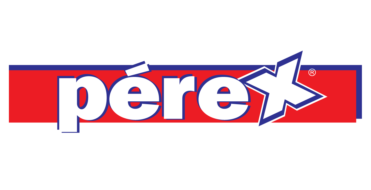 PEREX
