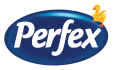 PERFEX