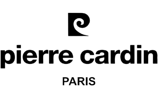 PIERRE CARDIN