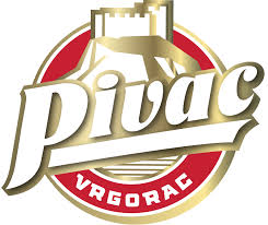 PIVAC
