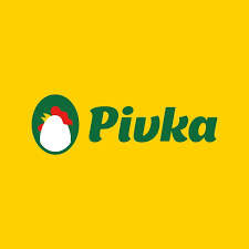 PIVKA