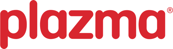 PLAZMA