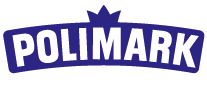 POLIMARK