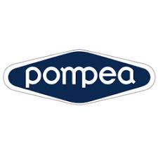 ПОМПЕА