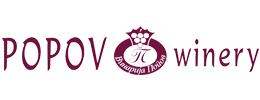POPOV