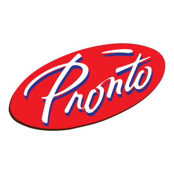 PRONTO