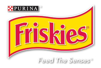 PURINA FRISKIES