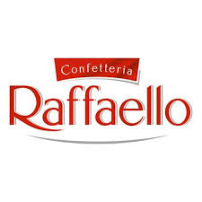 RAFAELLO