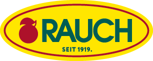 RAUCH