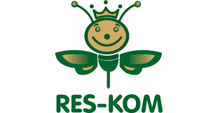 RES-KOM