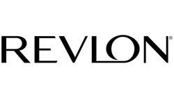РЕВЛОН