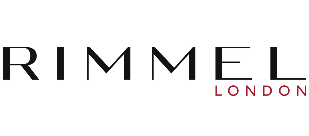 RIMMEL