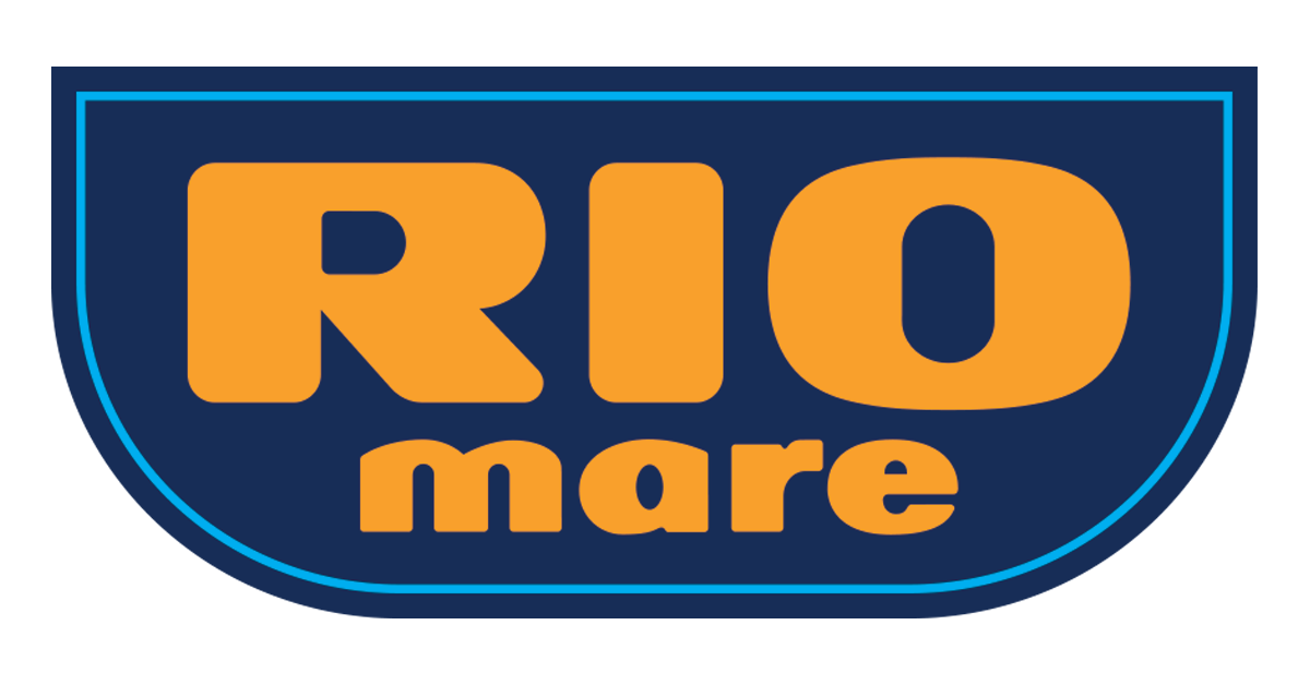 RIO MARE