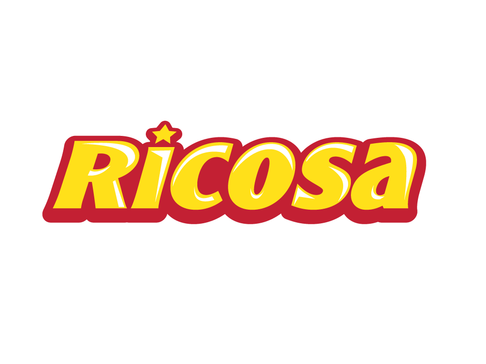 RISCOSA