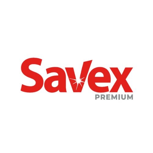 SAVEX