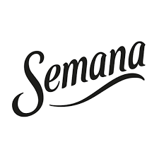 SEMANA