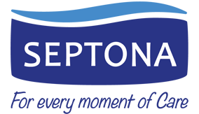 SEPTONA