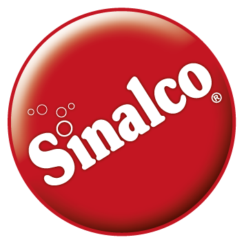 SINALCO
