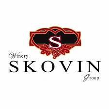 SKOVIN