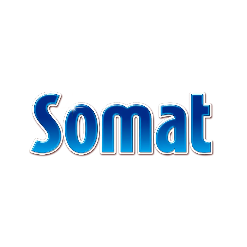 SOMAT