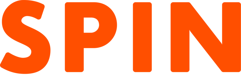 SPIN