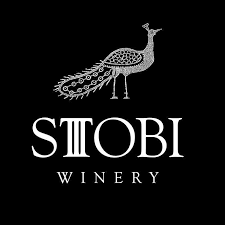 STOBI WINERY