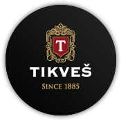 TIKVEŠ